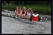 May Bumps Cambridge 2008 90