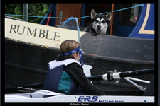 May Bumps Cambridge 2008 92