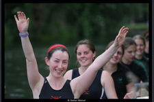 May Bumps Cambridge 2008 99