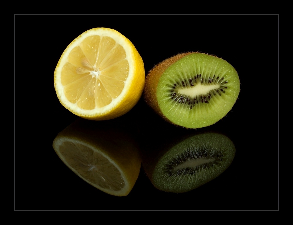 Still Life 2