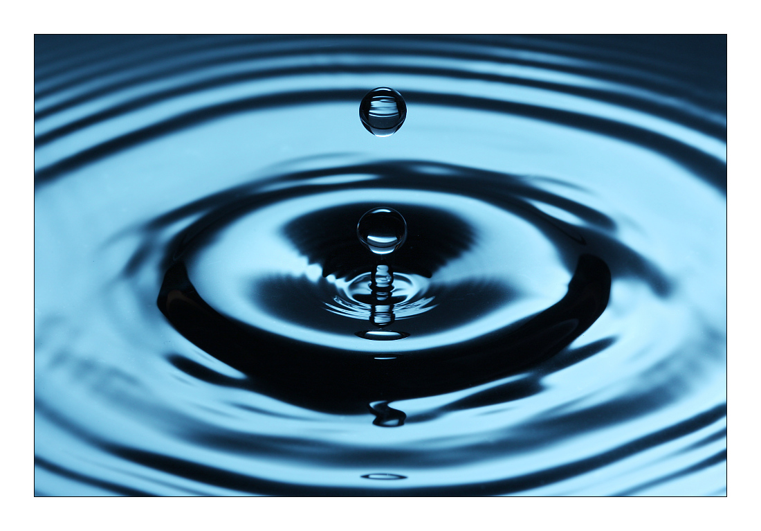 Water Drops 2