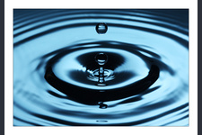 Water Drops 2