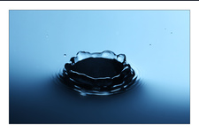 Water Drops 3