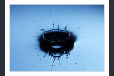 Water Drops 5