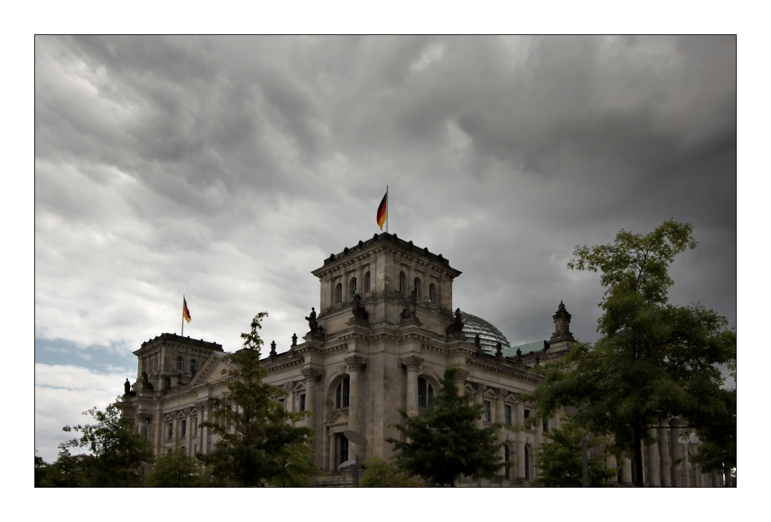 Berlin 3