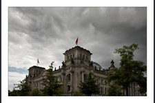 Berlin 3