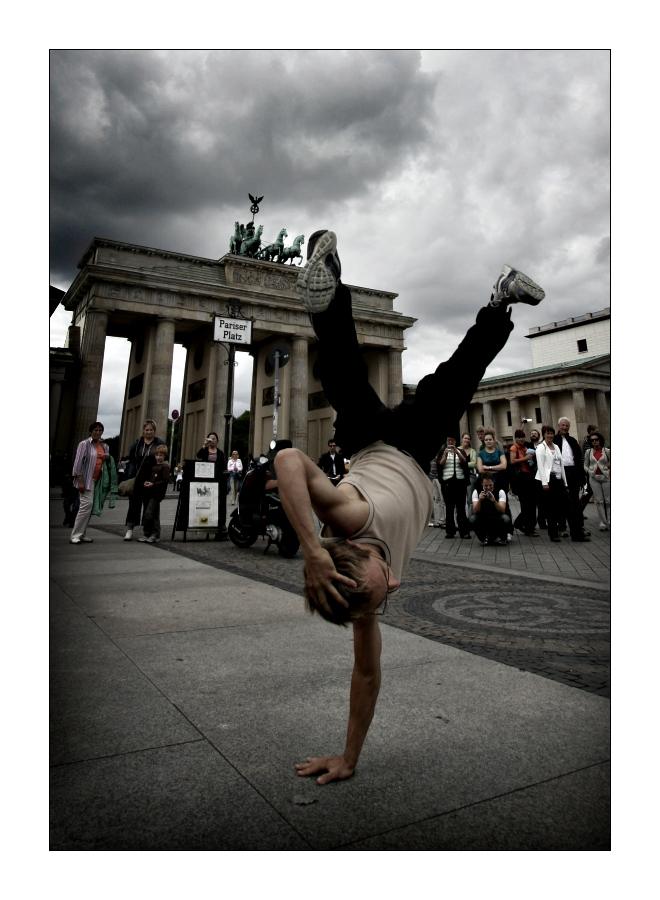Berlin 4