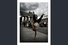 Berlin 4