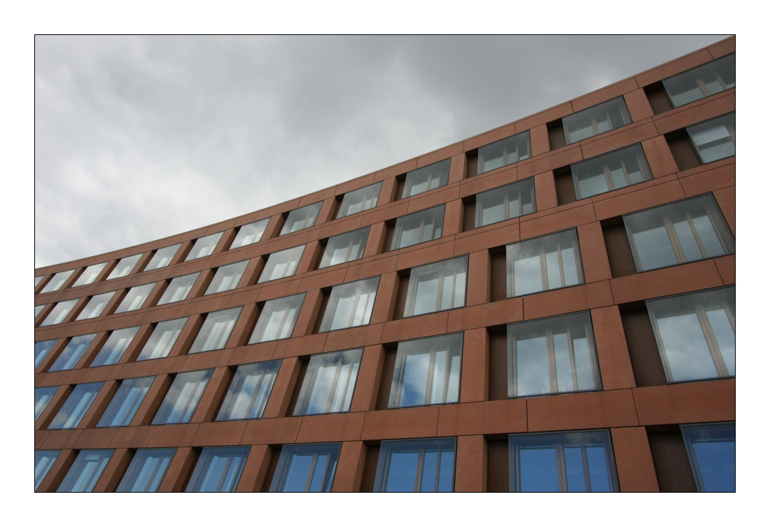 Berlin 6