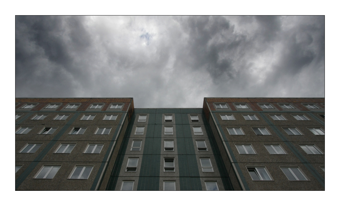 Berlin 7