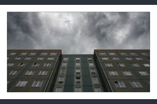 Berlin 7
