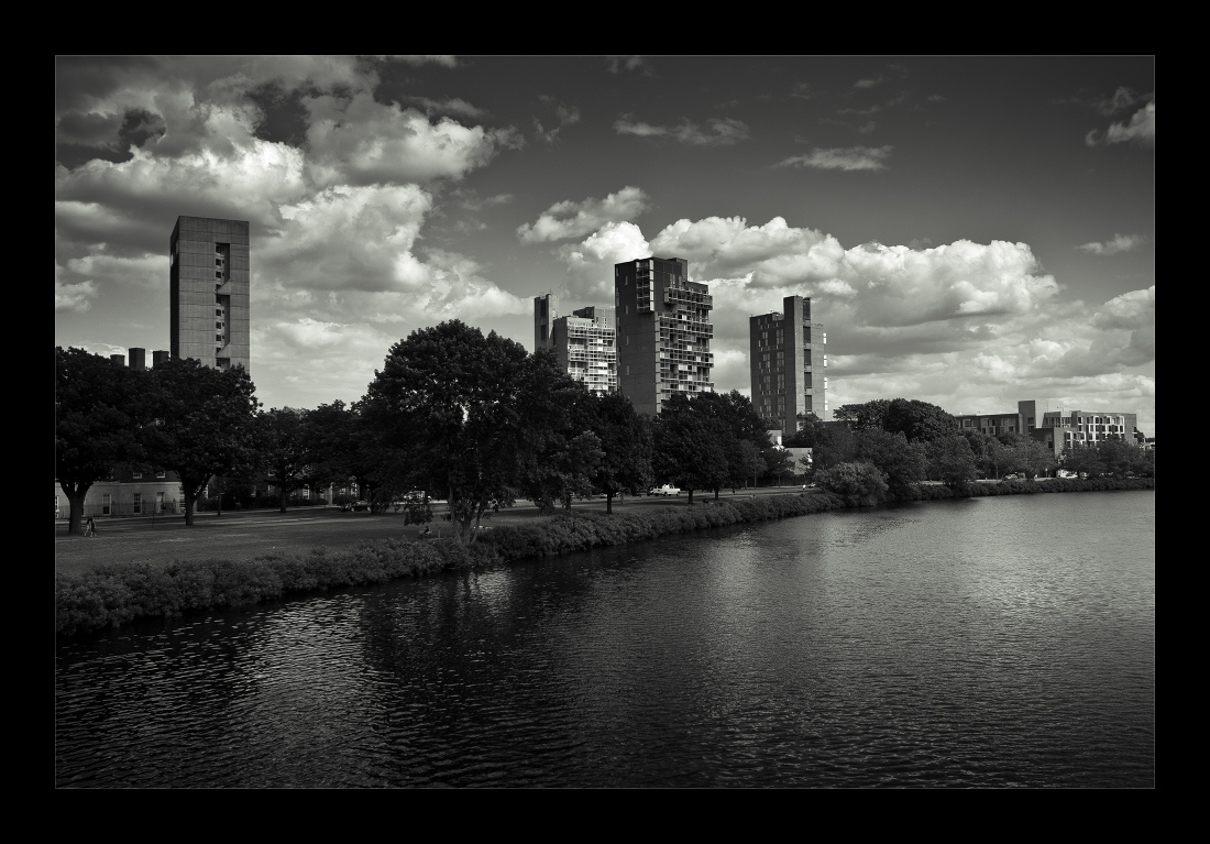 Boston 1