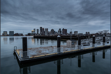 Boston 10