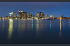 Boston 12
