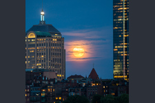 Boston 16