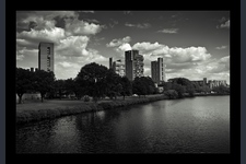Boston 1