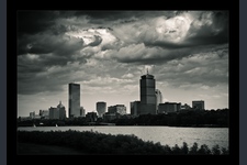 Urban