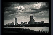 Boston