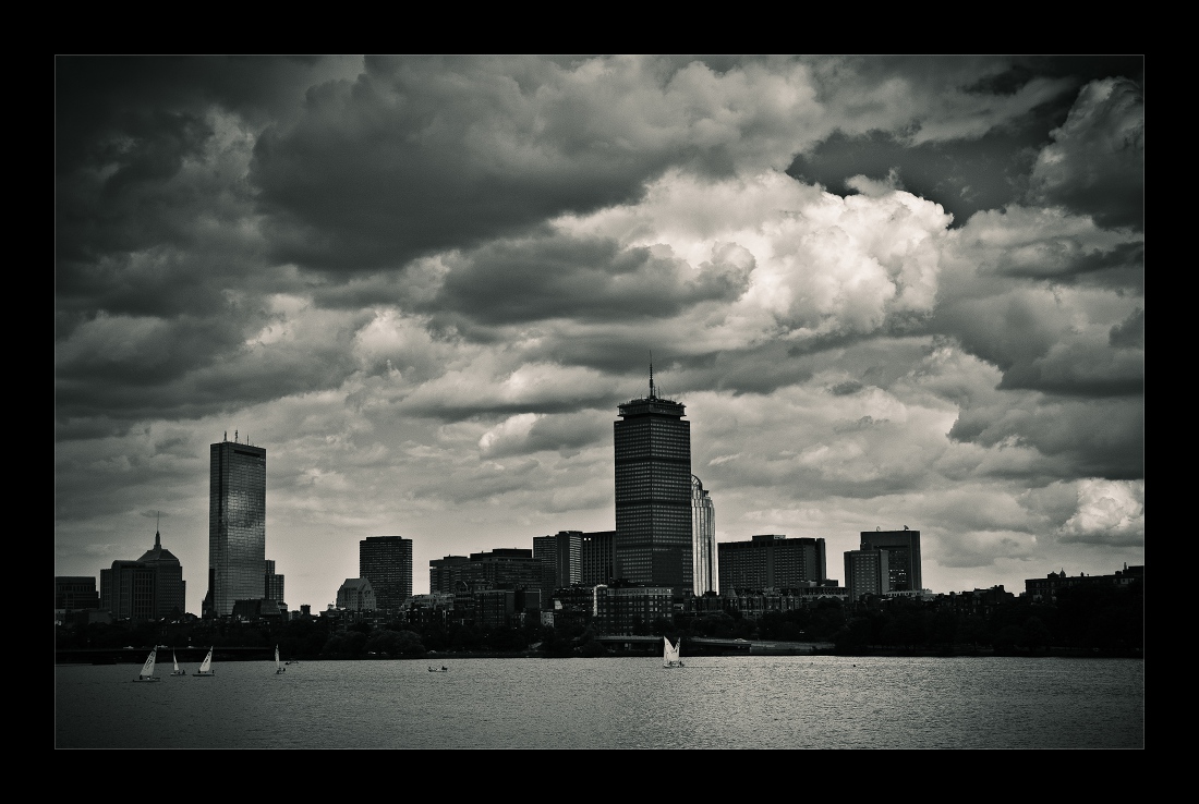 Boston 3