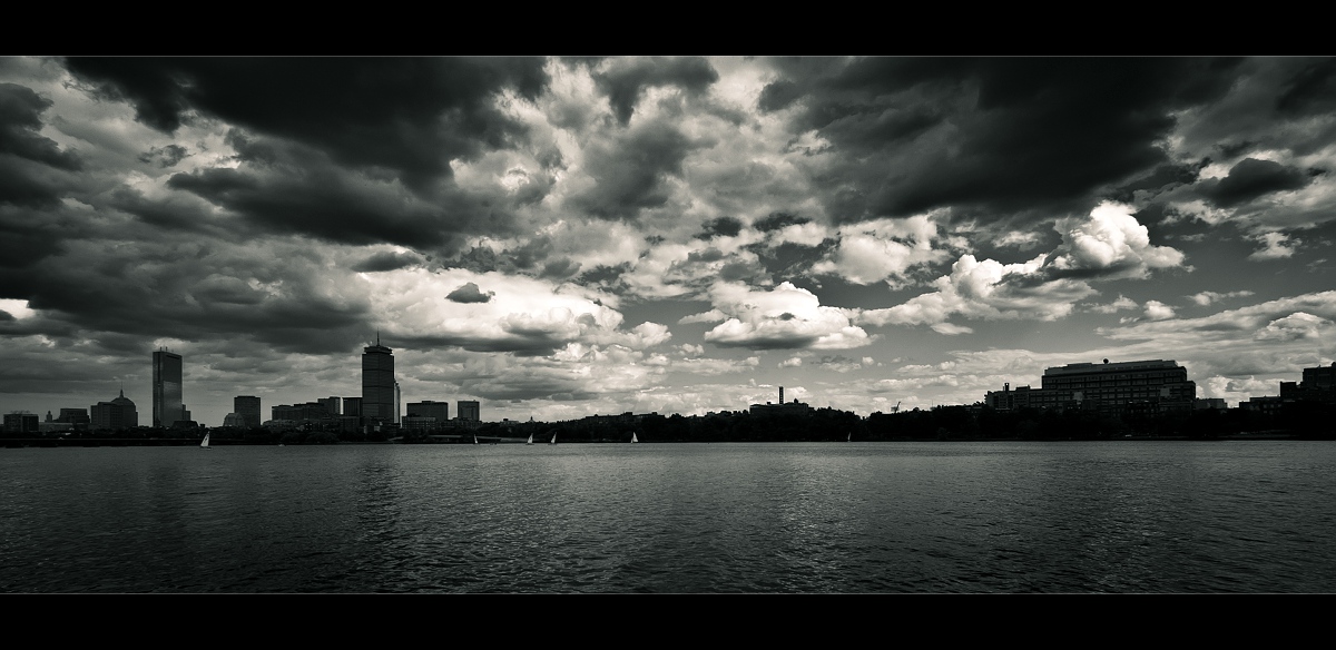 Boston 4