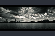 Boston 4