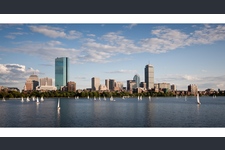 Boston 5