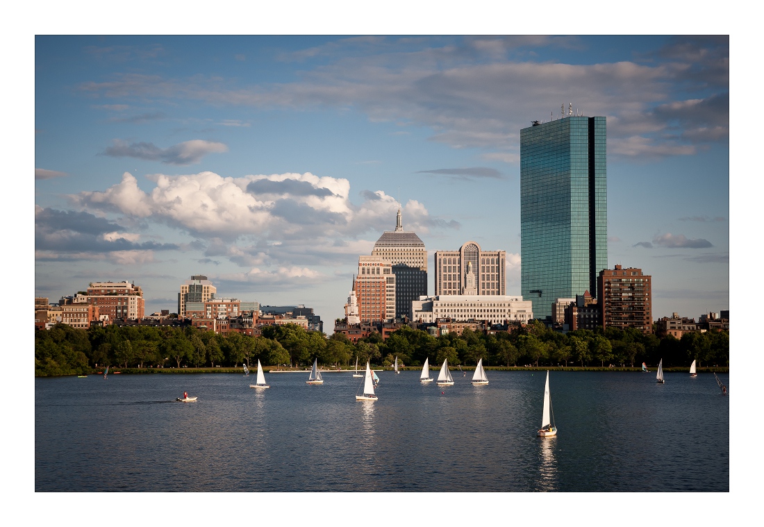 Boston 6