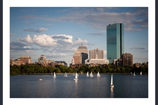 Boston 6
