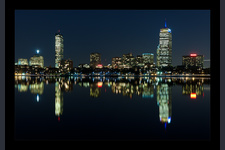 Boston 7