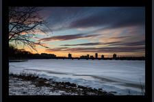 Boston 8