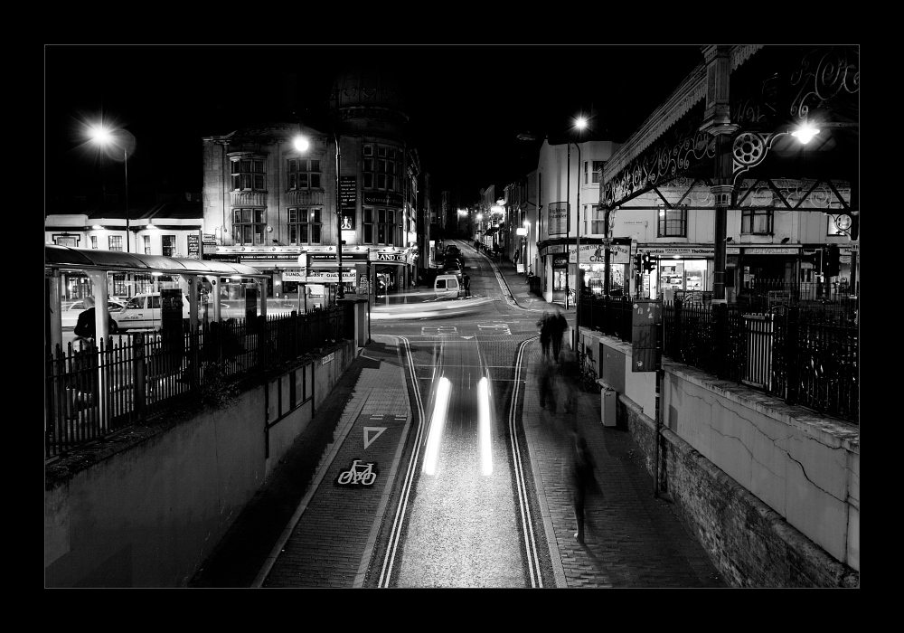 Brighton 2