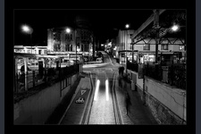 Brighton 2