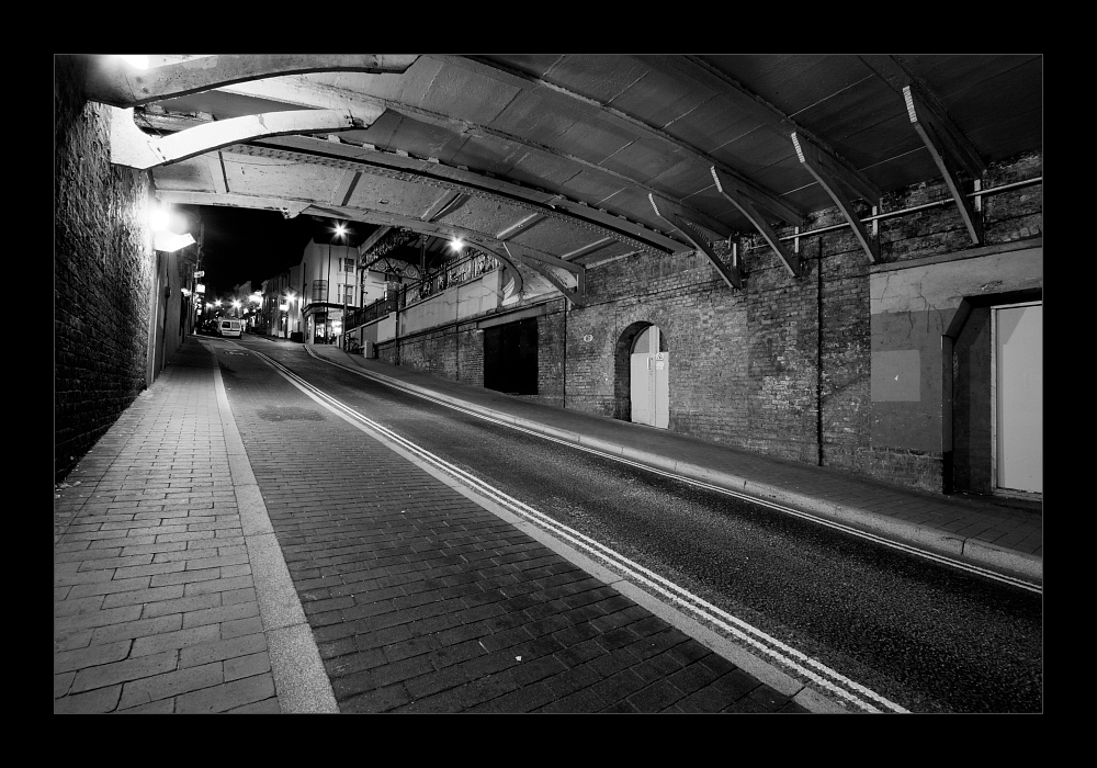 Brighton 3