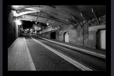 Brighton 3
