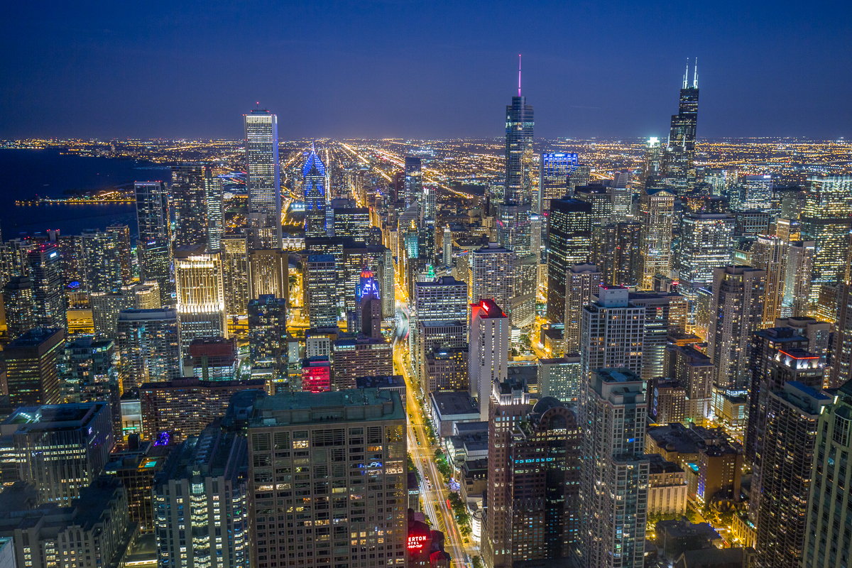 Chicago 2