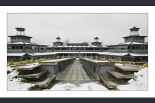 CMS, Cambridge 11
