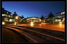 CMS, Cambridge 2