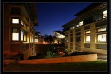 CMS, Cambridge 3