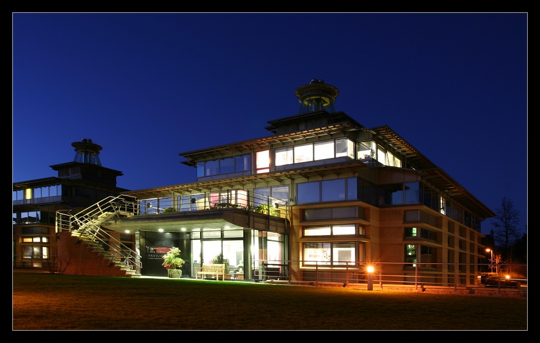 CMS, Cambridge 4
