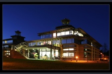 CMS, Cambridge 4