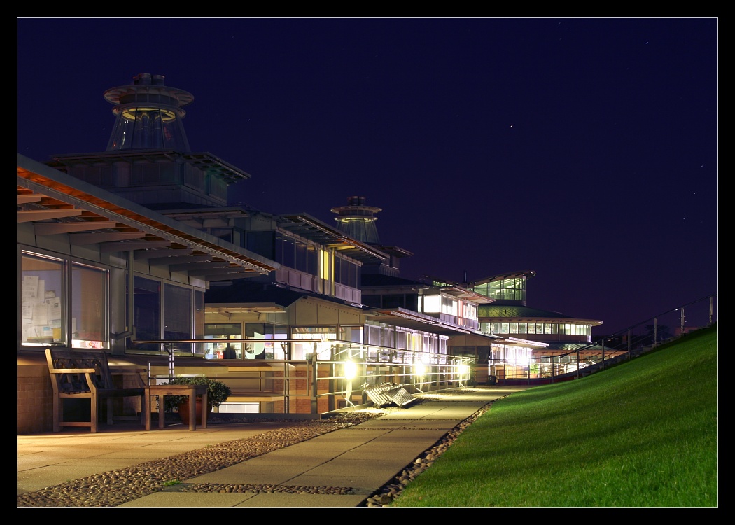 CMS, Cambridge 5