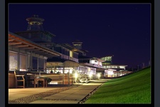 CMS, Cambridge 5