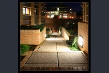 CMS, Cambridge 6