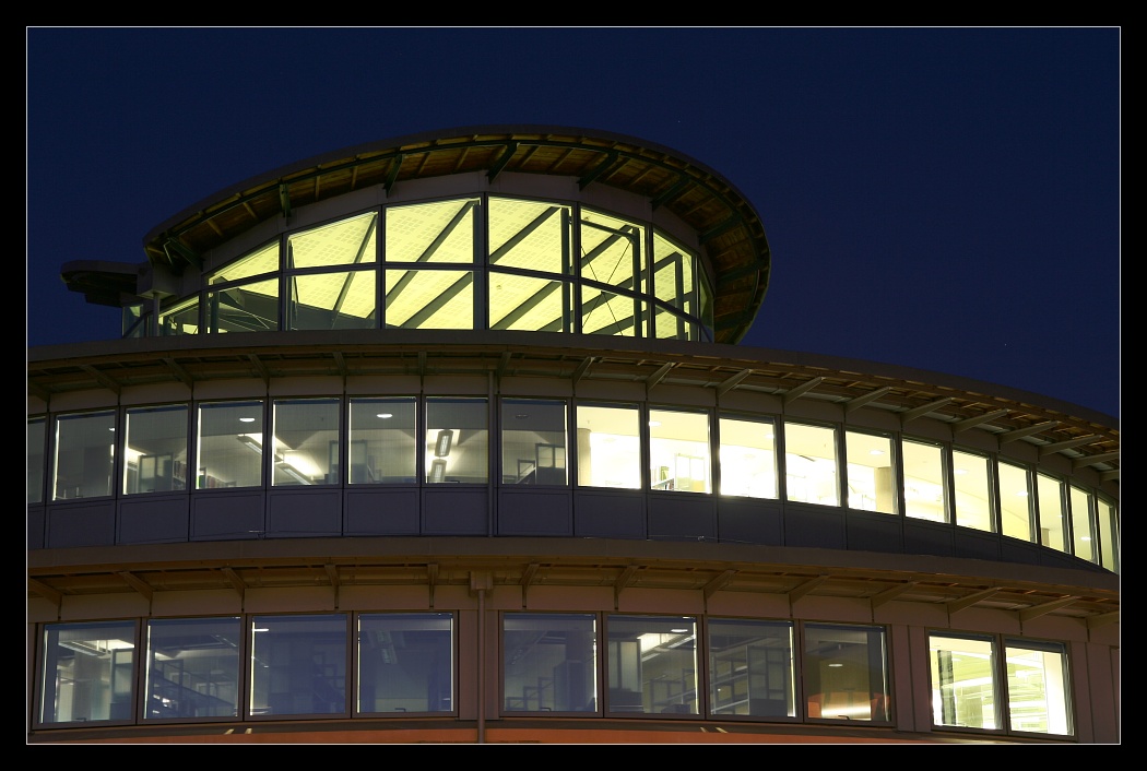 CMS, Cambridge 7