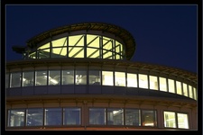 CMS, Cambridge 7