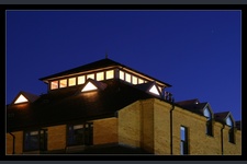 CMS, Cambridge 8