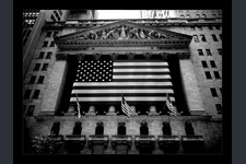 New York City 10