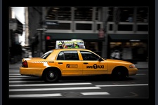 New York City 11