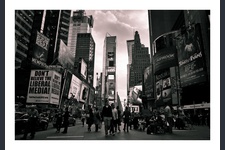 New York City 16