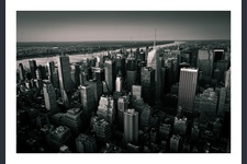 New York City 18